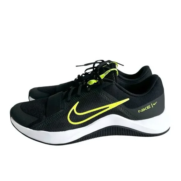 Nike Men’s MC Trainer 2 Athletic Sneakers